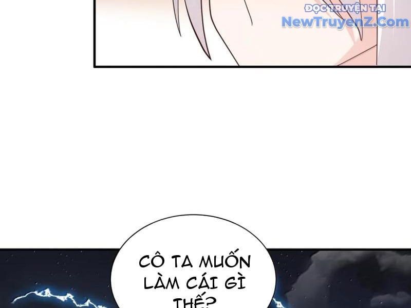 đọc truyện Thế Nhân Thực Sự Tin Tôi Là Đại Boss Chương 113 ảnh 61 tại Thiên Thai Truyện