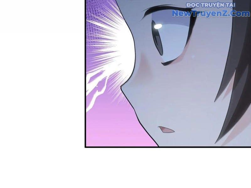 đọc truyện Thế Nhân Thực Sự Tin Tôi Là Đại Boss Chương 113 ảnh 8 tại Thiên Thai Truyện