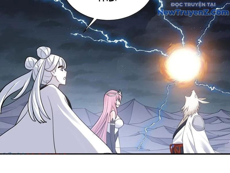 đọc truyện Thế Nhân Thực Sự Tin Tôi Là Đại Boss Chương 113 ảnh 62 tại Thiên Thai Truyện