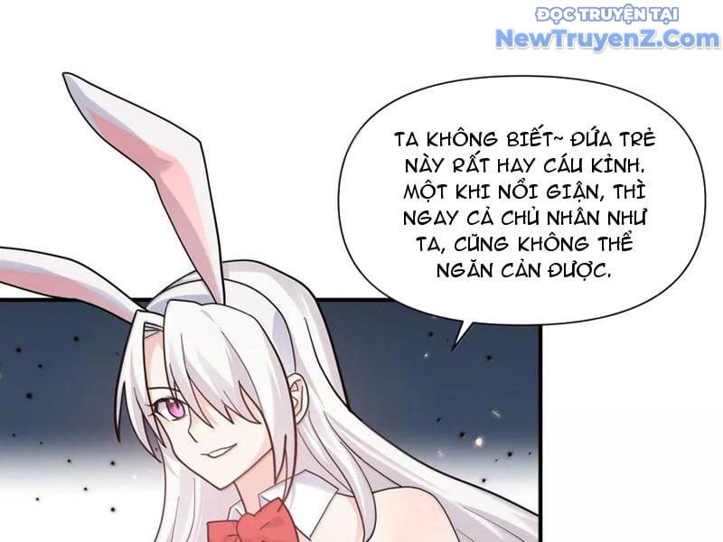 đọc truyện Thế Nhân Thực Sự Tin Tôi Là Đại Boss Chương 113 ảnh 63 tại Thiên Thai Truyện