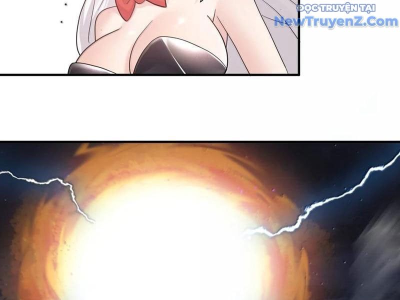 đọc truyện Thế Nhân Thực Sự Tin Tôi Là Đại Boss Chương 113 ảnh 64 tại Thiên Thai Truyện