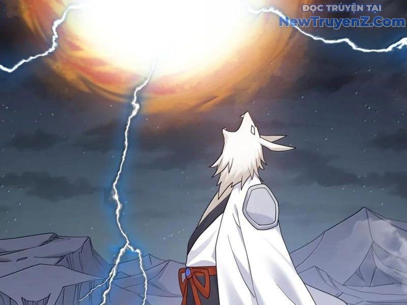 đọc truyện Thế Nhân Thực Sự Tin Tôi Là Đại Boss Chương 113 ảnh 65 tại Thiên Thai Truyện