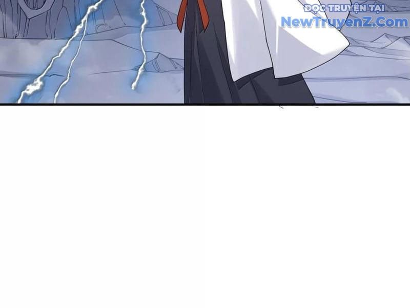 đọc truyện Thế Nhân Thực Sự Tin Tôi Là Đại Boss Chương 113 ảnh 66 tại Thiên Thai Truyện