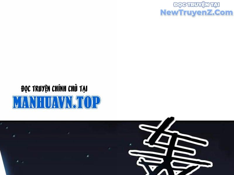 đọc truyện Thế Nhân Thực Sự Tin Tôi Là Đại Boss Chương 113 ảnh 67 tại Thiên Thai Truyện