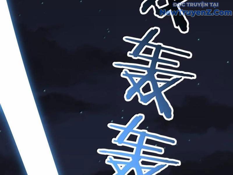 đọc truyện Thế Nhân Thực Sự Tin Tôi Là Đại Boss Chương 113 ảnh 68 tại Thiên Thai Truyện