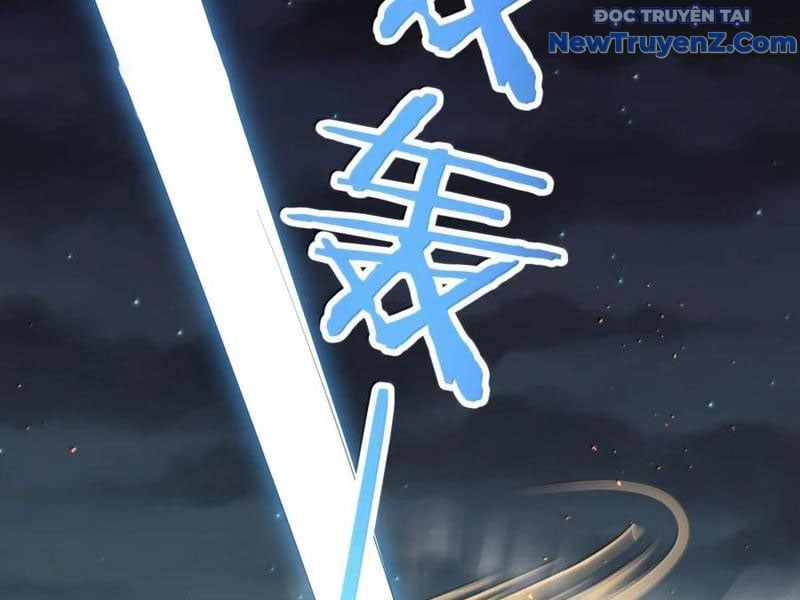 đọc truyện Thế Nhân Thực Sự Tin Tôi Là Đại Boss Chương 113 ảnh 69 tại Thiên Thai Truyện