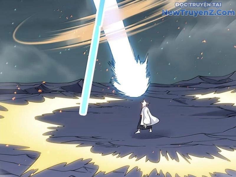 đọc truyện Thế Nhân Thực Sự Tin Tôi Là Đại Boss Chương 113 ảnh 70 tại Thiên Thai Truyện