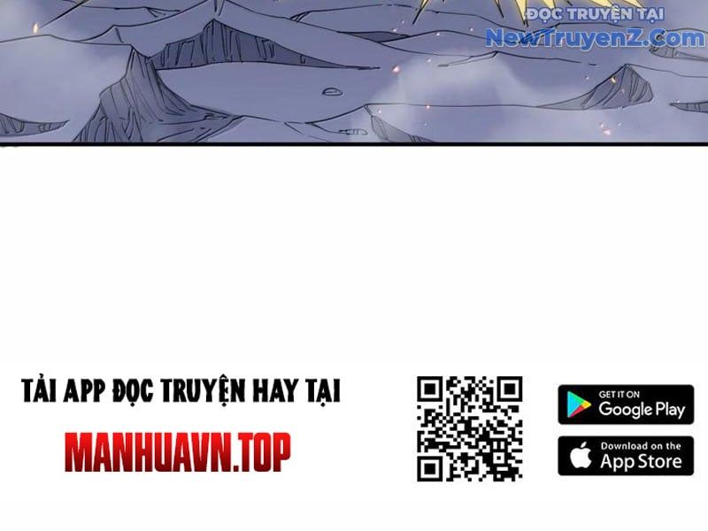 đọc truyện Thế Nhân Thực Sự Tin Tôi Là Đại Boss Chương 113 ảnh 71 tại Thiên Thai Truyện