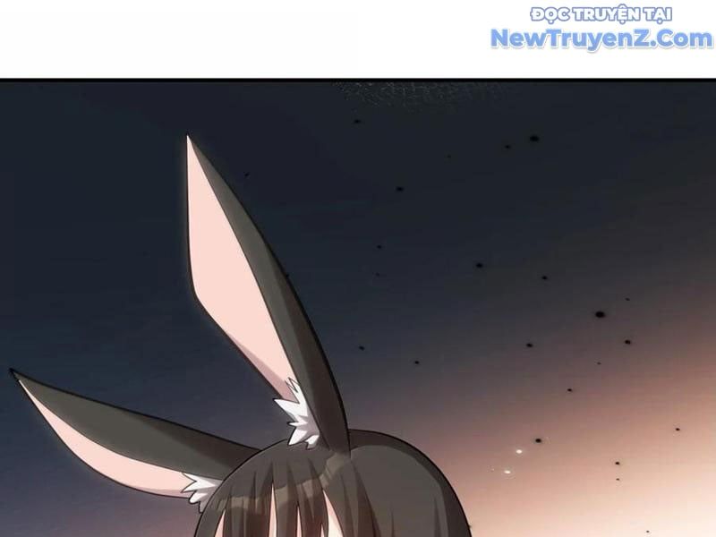 đọc truyện Thế Nhân Thực Sự Tin Tôi Là Đại Boss Chương 113 ảnh 9 tại Thiên Thai Truyện