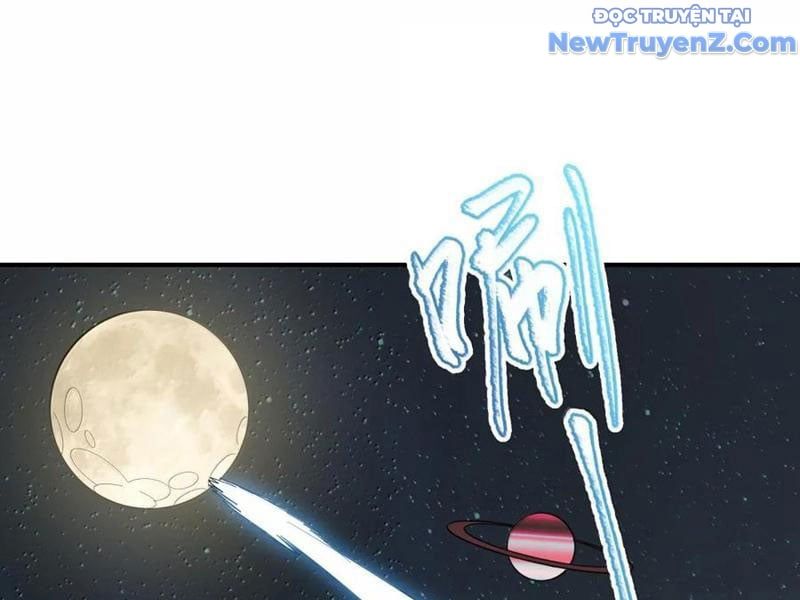 đọc truyện Thế Nhân Thực Sự Tin Tôi Là Đại Boss Chương 113 ảnh 72 tại Thiên Thai Truyện