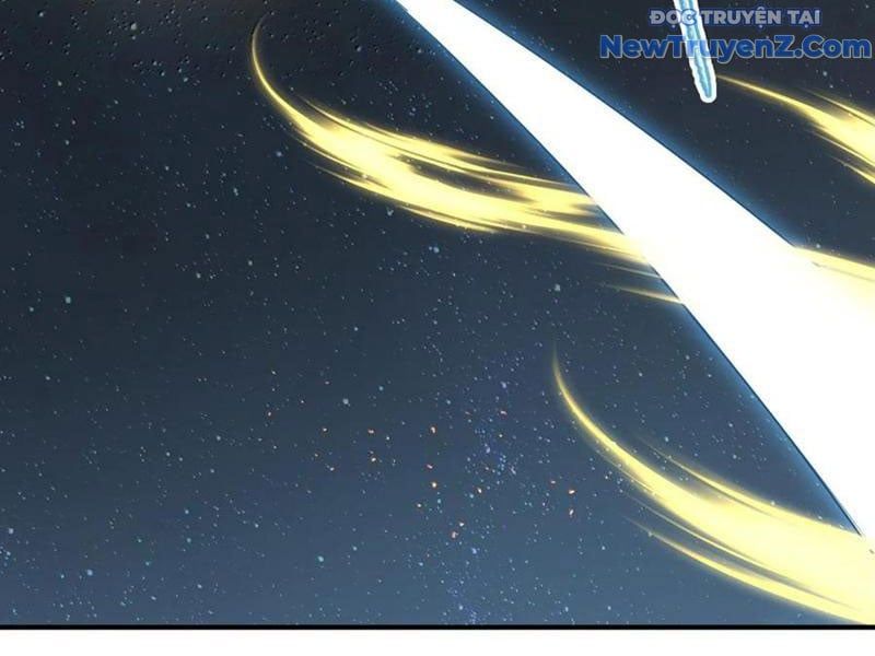 đọc truyện Thế Nhân Thực Sự Tin Tôi Là Đại Boss Chương 113 ảnh 73 tại Thiên Thai Truyện