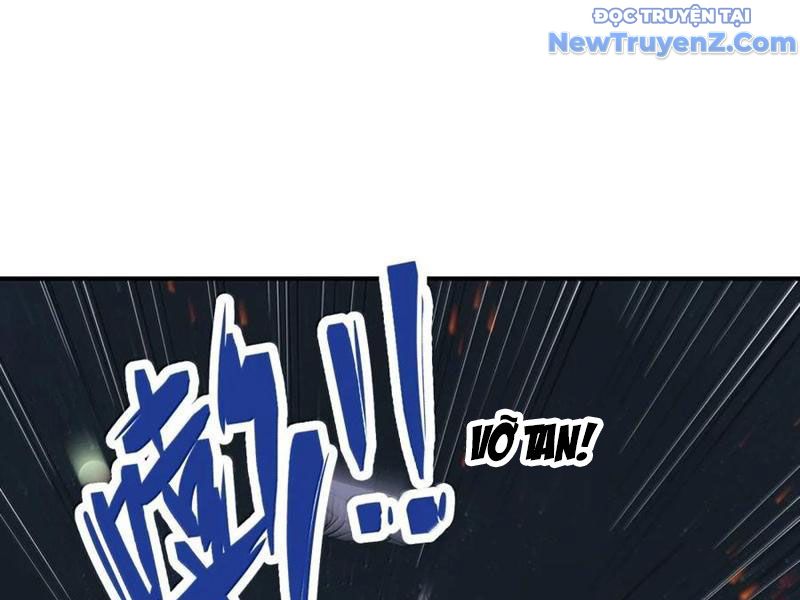 đọc truyện Thế Nhân Thực Sự Tin Tôi Là Đại Boss Chương 113 ảnh 74 tại Thiên Thai Truyện