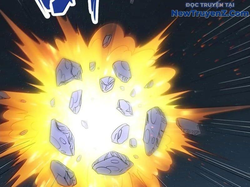 đọc truyện Thế Nhân Thực Sự Tin Tôi Là Đại Boss Chương 113 ảnh 75 tại Thiên Thai Truyện