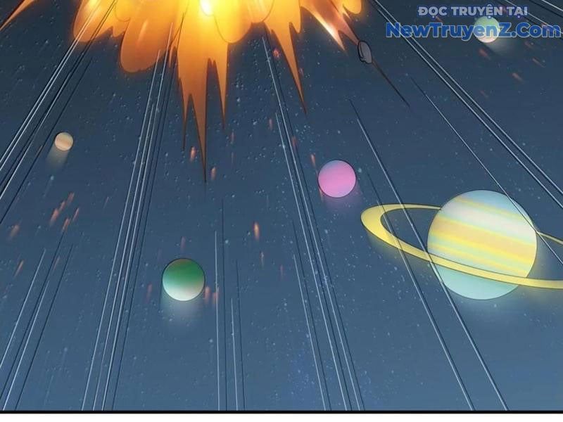 đọc truyện Thế Nhân Thực Sự Tin Tôi Là Đại Boss Chương 113 ảnh 76 tại Thiên Thai Truyện