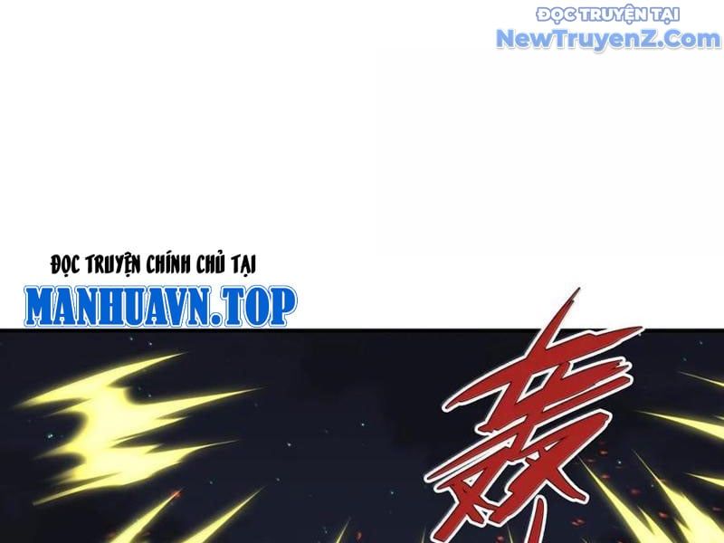 đọc truyện Thế Nhân Thực Sự Tin Tôi Là Đại Boss Chương 113 ảnh 77 tại Thiên Thai Truyện