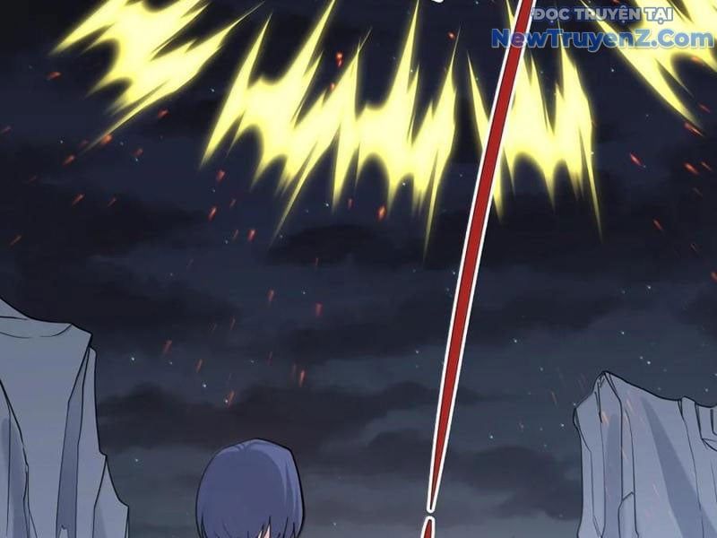 đọc truyện Thế Nhân Thực Sự Tin Tôi Là Đại Boss Chương 113 ảnh 78 tại Thiên Thai Truyện