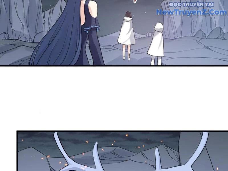 đọc truyện Thế Nhân Thực Sự Tin Tôi Là Đại Boss Chương 113 ảnh 80 tại Thiên Thai Truyện