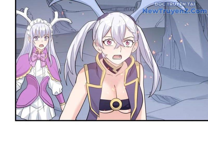 đọc truyện Thế Nhân Thực Sự Tin Tôi Là Đại Boss Chương 113 ảnh 81 tại Thiên Thai Truyện