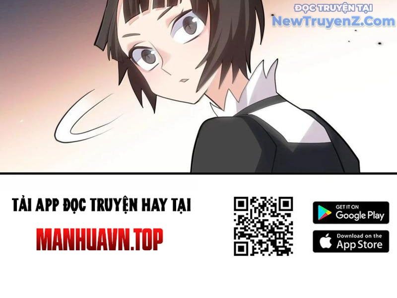 đọc truyện Thế Nhân Thực Sự Tin Tôi Là Đại Boss Chương 113 ảnh 10 tại Thiên Thai Truyện