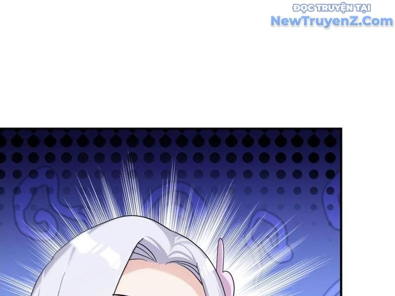 đọc truyện Thế Nhân Thực Sự Tin Tôi Là Đại Boss Chương 113 ảnh 82 tại Thiên Thai Truyện