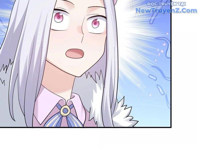 đọc truyện Thế Nhân Thực Sự Tin Tôi Là Đại Boss Chương 113 ảnh 83 tại Thiên Thai Truyện