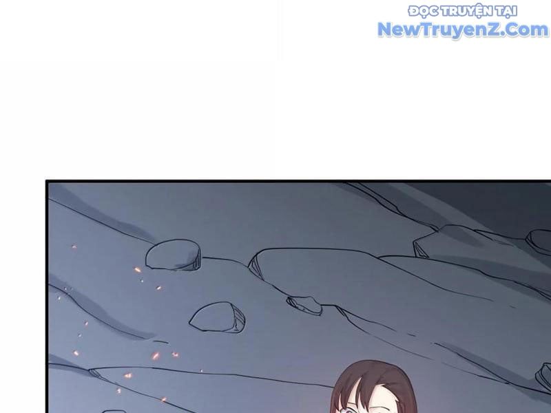 đọc truyện Thế Nhân Thực Sự Tin Tôi Là Đại Boss Chương 113 ảnh 84 tại Thiên Thai Truyện