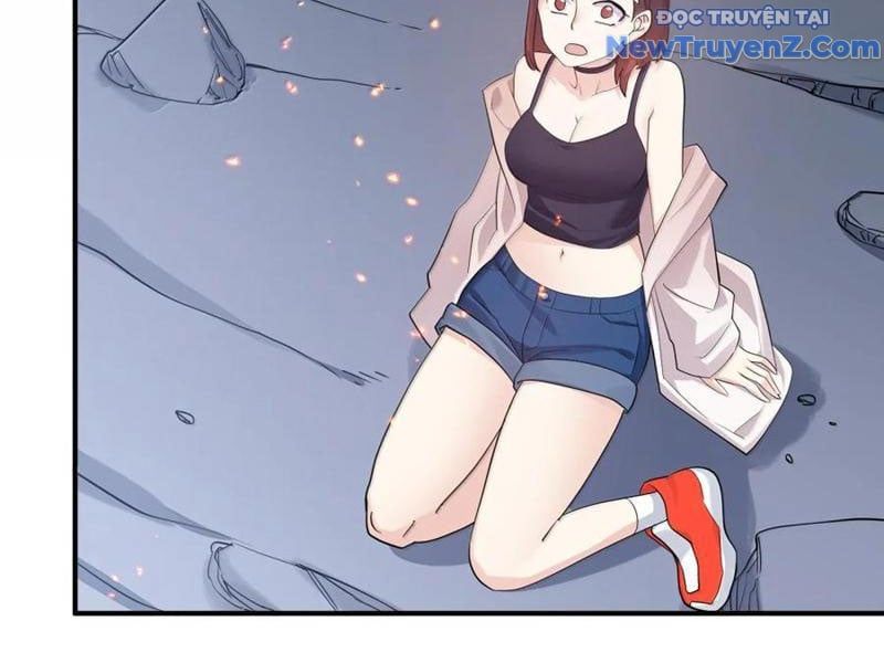 đọc truyện Thế Nhân Thực Sự Tin Tôi Là Đại Boss Chương 113 ảnh 85 tại Thiên Thai Truyện