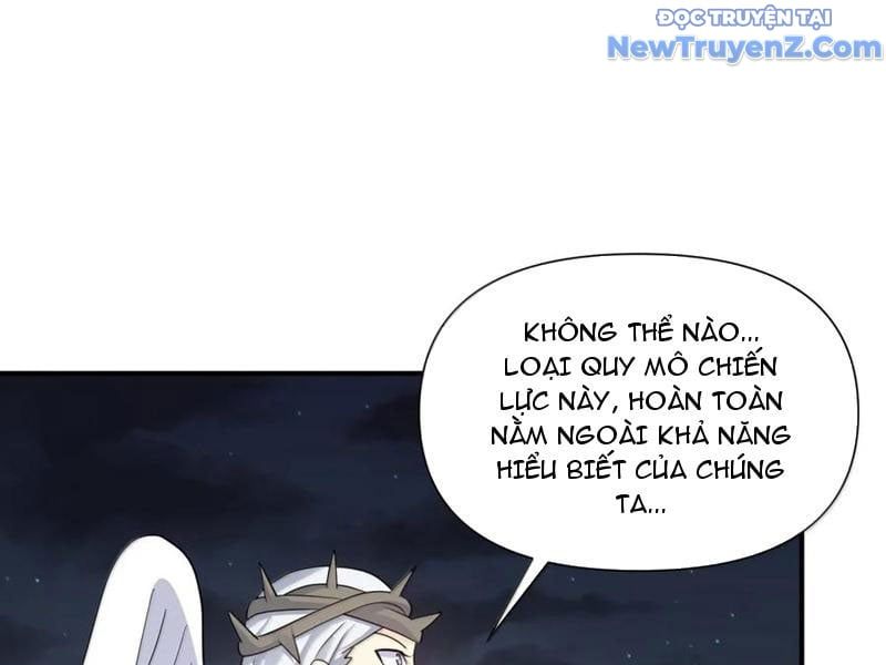 đọc truyện Thế Nhân Thực Sự Tin Tôi Là Đại Boss Chương 113 ảnh 86 tại Thiên Thai Truyện