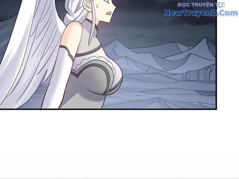 đọc truyện Thế Nhân Thực Sự Tin Tôi Là Đại Boss Chương 113 ảnh 87 tại Thiên Thai Truyện