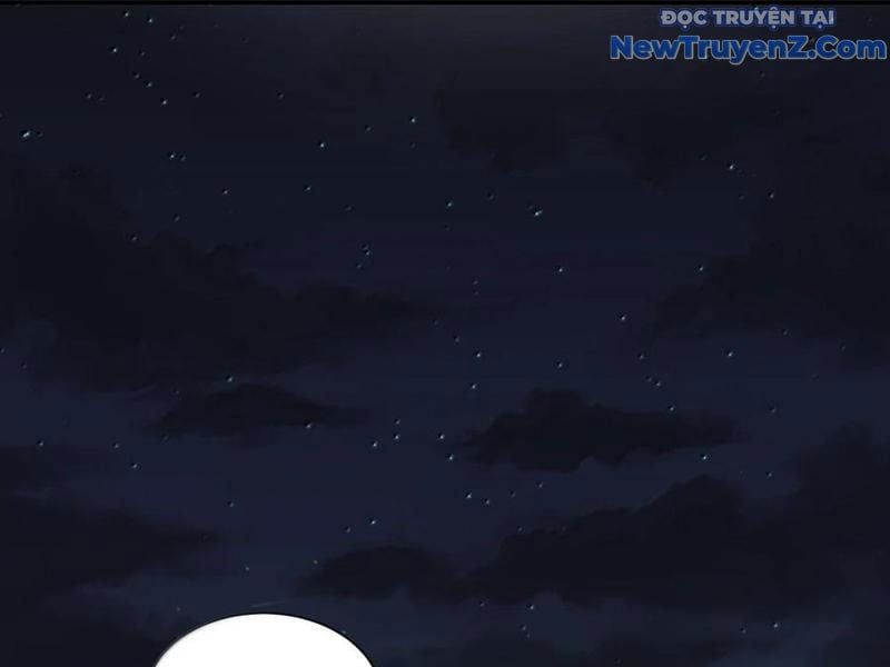 đọc truyện Thế Nhân Thực Sự Tin Tôi Là Đại Boss Chương 113 ảnh 88 tại Thiên Thai Truyện