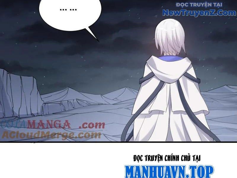 đọc truyện Thế Nhân Thực Sự Tin Tôi Là Đại Boss Chương 113 ảnh 89 tại Thiên Thai Truyện