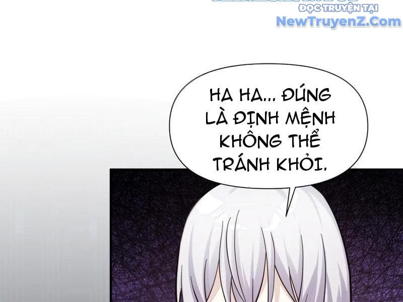 đọc truyện Thế Nhân Thực Sự Tin Tôi Là Đại Boss Chương 113 ảnh 90 tại Thiên Thai Truyện