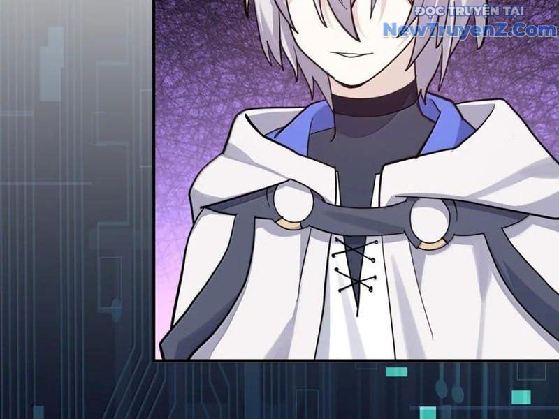 đọc truyện Thế Nhân Thực Sự Tin Tôi Là Đại Boss Chương 113 ảnh 91 tại Thiên Thai Truyện