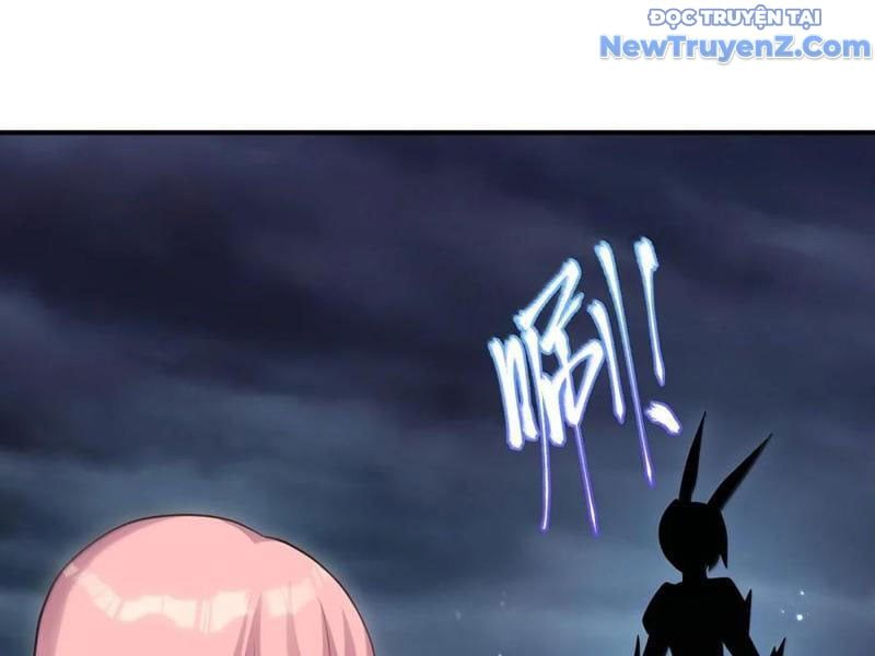 đọc truyện Thế Nhân Thực Sự Tin Tôi Là Đại Boss Chương 113 ảnh 11 tại Thiên Thai Truyện