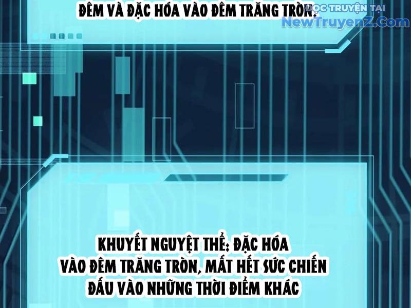 đọc truyện Thế Nhân Thực Sự Tin Tôi Là Đại Boss Chương 113 ảnh 94 tại Thiên Thai Truyện