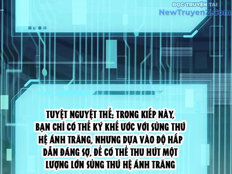 đọc truyện Thế Nhân Thực Sự Tin Tôi Là Đại Boss Chương 113 ảnh 95 tại Thiên Thai Truyện