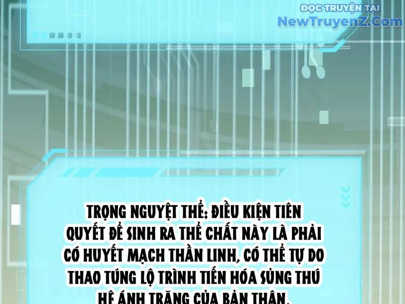 đọc truyện Thế Nhân Thực Sự Tin Tôi Là Đại Boss Chương 113 ảnh 96 tại Thiên Thai Truyện