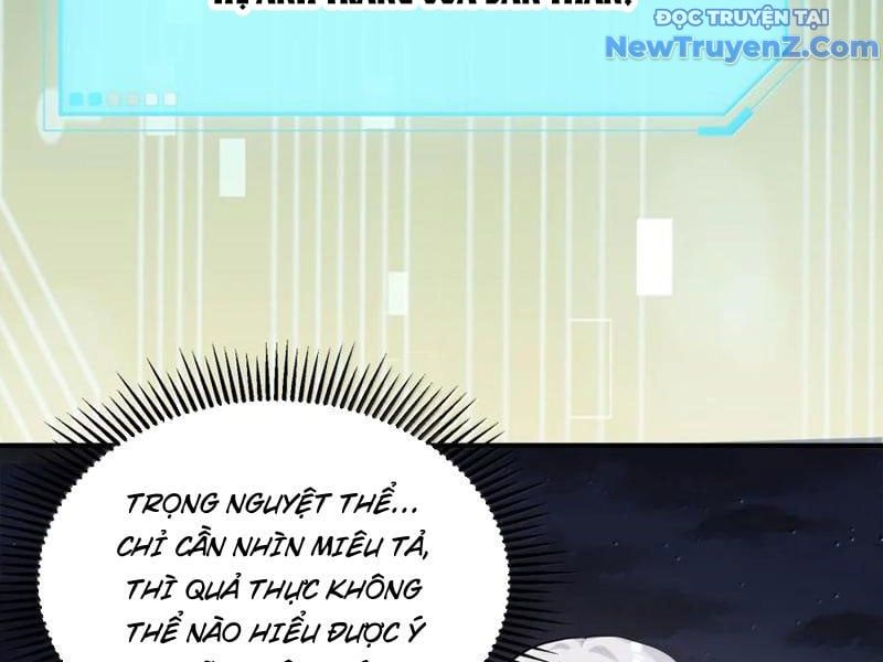 đọc truyện Thế Nhân Thực Sự Tin Tôi Là Đại Boss Chương 113 ảnh 97 tại Thiên Thai Truyện