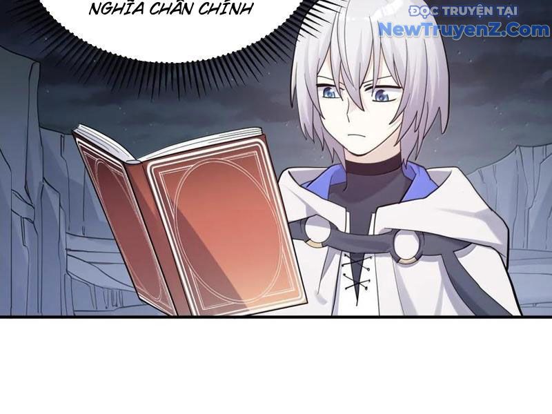 đọc truyện Thế Nhân Thực Sự Tin Tôi Là Đại Boss Chương 113 ảnh 98 tại Thiên Thai Truyện