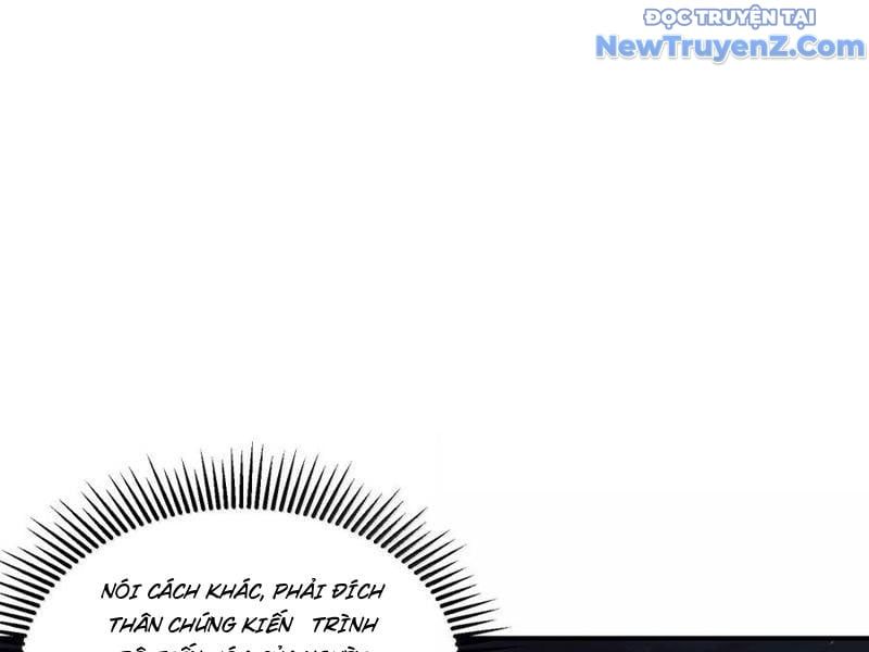 đọc truyện Thế Nhân Thực Sự Tin Tôi Là Đại Boss Chương 113 ảnh 99 tại Thiên Thai Truyện