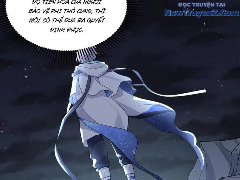 đọc truyện Thế Nhân Thực Sự Tin Tôi Là Đại Boss Chương 113 ảnh 100 tại Thiên Thai Truyện