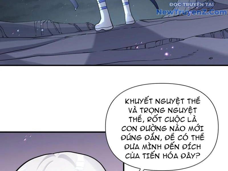 đọc truyện Thế Nhân Thực Sự Tin Tôi Là Đại Boss Chương 113 ảnh 101 tại Thiên Thai Truyện