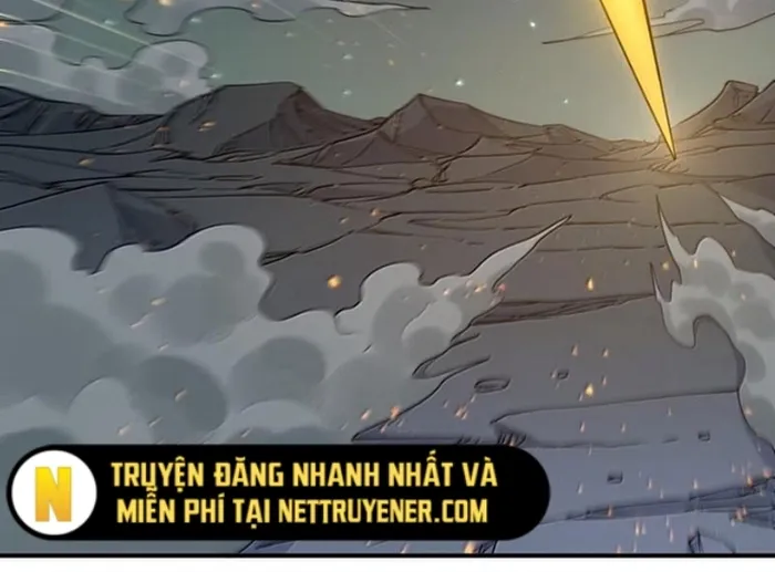 đọc truyện Thế Nhân Thực Sự Tin Tôi Là Đại Boss Chương 115 ảnh 18 tại Thiên Thai Truyện