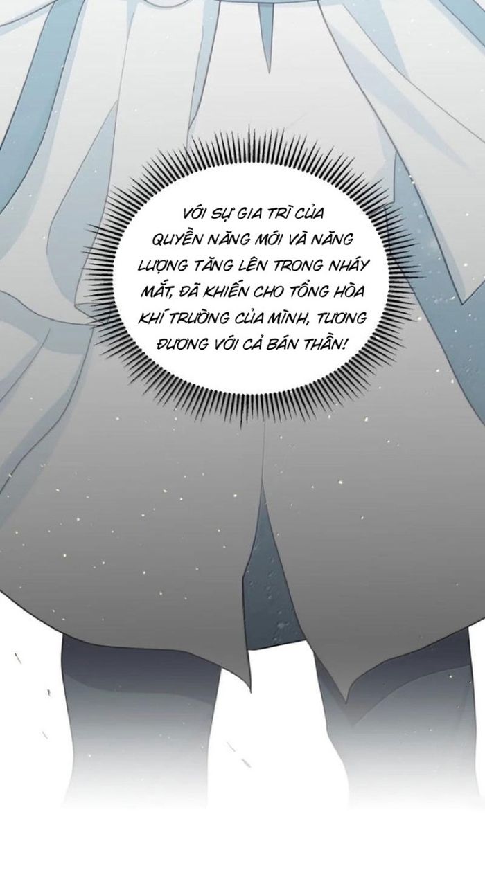 đọc truyện Thế Nhân Thực Sự Tin Tôi Là Đại Boss Chương 116 ảnh 25 tại Thiên Thai Truyện