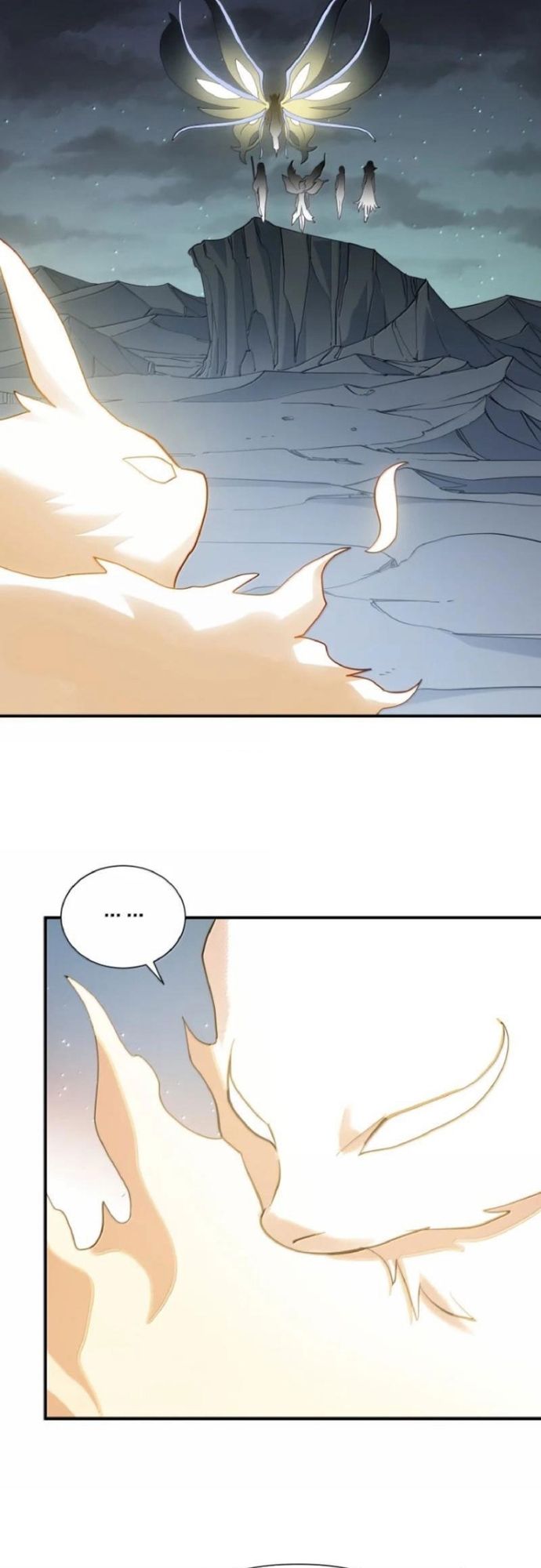 đọc truyện Thế Nhân Thực Sự Tin Tôi Là Đại Boss Chương 117 ảnh 17 tại Thiên Thai Truyện