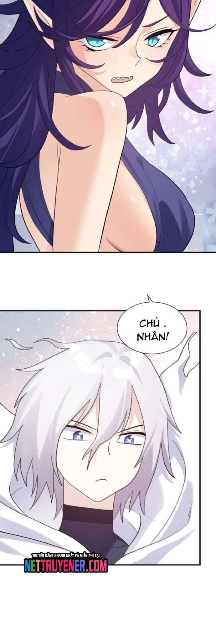 đọc truyện Thế Nhân Thực Sự Tin Tôi Là Đại Boss Chương 117 ảnh 20 tại Thiên Thai Truyện