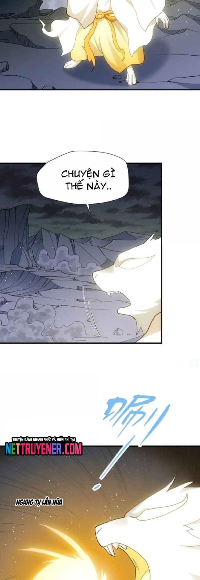 đọc truyện Thế Nhân Thực Sự Tin Tôi Là Đại Boss Chương 117 ảnh 29 tại Thiên Thai Truyện