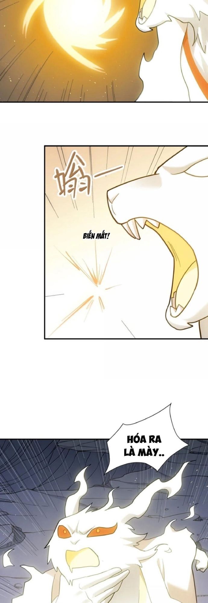 đọc truyện Thế Nhân Thực Sự Tin Tôi Là Đại Boss Chương 117 ảnh 30 tại Thiên Thai Truyện