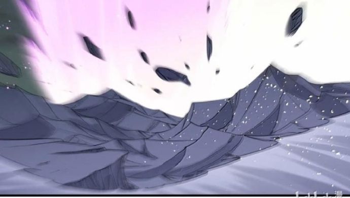 đọc truyện Thế Nhân Thực Sự Tin Tôi Là Đại Boss Chương 117 ảnh 38 tại Thiên Thai Truyện