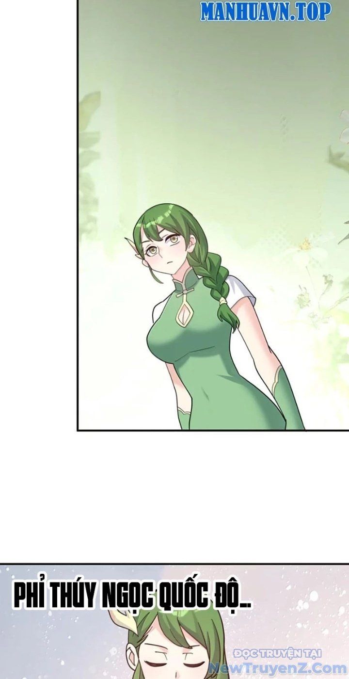 đọc truyện Thế Nhân Thực Sự Tin Tôi Là Đại Boss Chương 118 ảnh 12 tại Thiên Thai Truyện